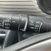 honda n-van 2019 CFJ1626541 image 10