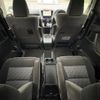 toyota alphard 2017 CFJ1587204 image 6