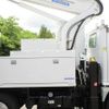 isuzu elf-truck 2014 CFJ9951580 image 39