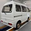mitsubishi minicab-van 1993 Mitsuicoltd_MBMC0124005R0705 image 6
