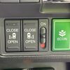 honda odyssey 2019 -HONDA--Odyssey 6AA-RC4--RC4-1164335---HONDA--Odyssey 6AA-RC4--RC4-1164335- image 4