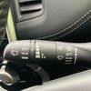nissan serena 2019 quick_quick_DAA-GFC27_GFC27-146359 image 18