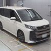 toyota noah 2023 -TOYOTA 【名古屋 307の5570】--Noah MZRA90W-0079632---TOYOTA 【名古屋 307の5570】--Noah MZRA90W-0079632- image 6