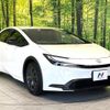 toyota prius 2024 CFJ1839251 image 16
