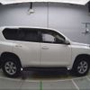 toyota land-cruiser-prado 2017 -TOYOTA--Land Cruiser Prado SBA-TRJ150W--TRJ150W-0075748---TOYOTA--Land Cruiser Prado SBA-TRJ150W--TRJ150W-0075748- image 8