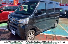 daihatsu atrai-wagon 2018 CFJ1837114
