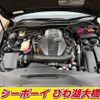 lexus is 2015 -LEXUS--Lexus IS ASE30--0001518---LEXUS--Lexus IS ASE30--0001518- image 18