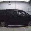 toyota alphard 2021 -TOYOTA--Alphard AGH30W-9035944---TOYOTA--Alphard AGH30W-9035944- image 4