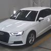 audi a3 2019 -AUDI--Audi A3 WAUZZZ8V7LA004673---AUDI--Audi A3 WAUZZZ8V7LA004673- image 5