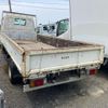 hino dutro 2006 CFJ1470917 image 5