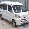 daihatsu hijet-van 2010 -DAIHATSU--Hijet Van S331V-0039554---DAIHATSU--Hijet Van S331V-0039554- image 6