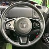 honda n-box 2021 quick_quick_JF3_JF3-2336144 image 11
