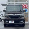 honda n-box 2017 -HONDA--N BOX DBA-JF3--JF3-1033191---HONDA--N BOX DBA-JF3--JF3-1033191- image 15