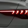 audi a3 2022 quick_quick_GYDLA_WAUZZZGY7NA058666 image 15