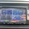 honda vezel 2015 -HONDA--VEZEL DAA-RU4--RU4-1015513---HONDA--VEZEL DAA-RU4--RU4-1015513- image 19