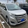 toyota noah 2020 CFJ1695207 image 1