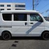 mitsubishi minicab-van 2016 CFJ0914085 image 27