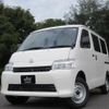 toyota townace-van 2025 CFJ1808464 image 21
