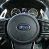 subaru forester 2023 -SUBARU 【千葉 303ｻ6798】--Forester 4BA-SK5--SK5-036256---SUBARU 【千葉 303ｻ6798】--Forester 4BA-SK5--SK5-036256- image 33