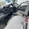 toyota dyna-truck 2017 GOO_NET_EXCHANGE_0501894A30250517W002 image 11