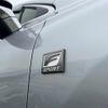 lexus nx 2014 CFJ1746783 image 17