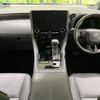 toyota alphard 2024 -TOYOTA--Alphard 3BA-AGH40W--AGH40-0018959---TOYOTA--Alphard 3BA-AGH40W--AGH40-0018959- image 3