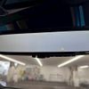 toyota harrier 2024 quick_quick_6BA-MXUA80_MXUA80-0110254 image 10
