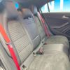 mercedes-benz a-class 2016 CFJ1752445 image 10