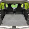 suzuki alto 2020 quick_quick_HA36S_HA36S-551420 image 10