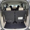 toyota sienta 2019 -TOYOTA--Sienta DBA-NSP170G--NSP170-7221125---TOYOTA--Sienta DBA-NSP170G--NSP170-7221125- image 20