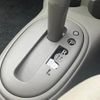 nissan march 2017 quick_quick_DBA-K13_K13-385468 image 14