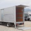 mitsubishi-fuso canter 2019 -MITSUBISHI--Canter TPG-FEA50--FEA50-571939---MITSUBISHI--Canter TPG-FEA50--FEA50-571939- image 4