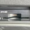 nissan serena 2023 -NISSAN--Serena 5BA-FC28--FC28-005788---NISSAN--Serena 5BA-FC28--FC28-005788- image 6
