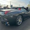 ferrari california 2009 CFJ1726132 image 32