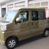 daihatsu hijet-van 2024 -DAIHATSU 【名変中 】--Hijet Van S710W--0007624---DAIHATSU 【名変中 】--Hijet Van S710W--0007624- image 26