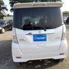 nissan dayz-roox 2014 -NISSAN--DAYZ Roox DBA-B21A--B21A-0050071---NISSAN--DAYZ Roox DBA-B21A--B21A-0050071- image 5