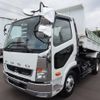 mitsubishi-fuso fighter 2023 -MITSUBISHI--Fuso Fighter 2PG-FK72N--FK72N-610364---MITSUBISHI--Fuso Fighter 2PG-FK72N--FK72N-610364- image 1