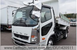 mitsubishi-fuso fighter 2023 -MITSUBISHI--Fuso Fighter 2PG-FK72N--FK72N-610364---MITSUBISHI--Fuso Fighter 2PG-FK72N--FK72N-610364-