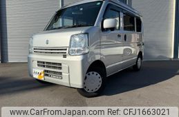 suzuki every 2019 CFJ1663021