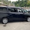 toyota noah 2022 -TOYOTA--Noah 6AA-ZWR95W--ZWR95-0010354---TOYOTA--Noah 6AA-ZWR95W--ZWR95-0010354- image 6