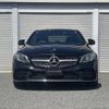 mercedes-benz c-class 2020 CFJ1636587 image 14