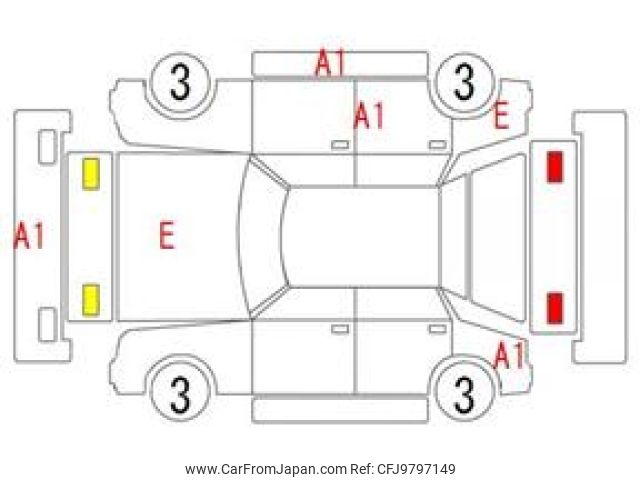 toyota yaris-cross 2021 -TOYOTA--Yaris Cross 5BA-MXPB10--MXPB10-2013092---TOYOTA--Yaris Cross 5BA-MXPB10--MXPB10-2013092- image 2