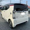 honda n-box-slash 2016 -HONDA 【愛媛 581ﾊ5254】--N BOX SLASH JF1--9200088---HONDA 【愛媛 581ﾊ5254】--N BOX SLASH JF1--9200088- image 14