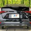 toyota prius 2021 CFJ1296002 image 14