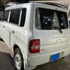 suzuki alto-lapin 2006 -SUZUKI--Alto Lapin CBA-HE21S--HE21S-569909---SUZUKI--Alto Lapin CBA-HE21S--HE21S-569909- image 6