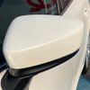 mazda axela 2016 -MAZDA--Axela LDA-BM2FP--BM2FP-200224---MAZDA--Axela LDA-BM2FP--BM2FP-200224- image 11