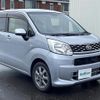 daihatsu move 2016 -DAIHATSU--Move DBA-LA150S--LA150S-0103768---DAIHATSU--Move DBA-LA150S--LA150S-0103768- image 1