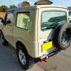 suzuki jimny 1996 -SUZUKI 【豊田 580ﾇ5166】--Jimny E-JA22W--JA22W-114383---SUZUKI 【豊田 580ﾇ5166】--Jimny E-JA22W--JA22W-114383- image 2