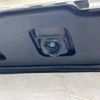 nissan x-trail 2015 -NISSAN--X-Trail DAA-HNT32--HNT32-110758---NISSAN--X-Trail DAA-HNT32--HNT32-110758- image 6