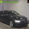 bmw 3-series 2017 CFJ1628020 image 1